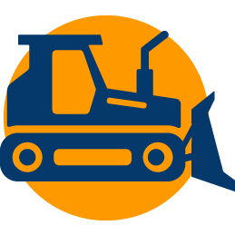 Monroe Land Clearing Service