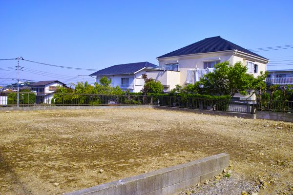 Cost of Lot Clearing Service in Monroe